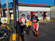 175844774_751291715545368_7483227734539226273_n