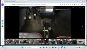 Capture-d-ecran-(387).png