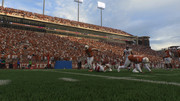 EA-SPORTS-College-Football-25-20250515181707