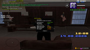 screenshot-2026-08-14-12-08-25-096