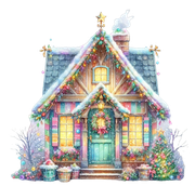 aigenbycaz-pastelchristmaselements-35