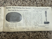 Pamphlet030