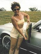 Pam-Caught-Bass-3-89-Original
