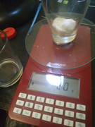 img-20190303-014038-jpg