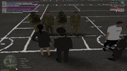 Grand-Theft-Auto-San-Andreas-Screenshot-2026-06-20-19-24-46-25