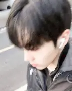 a41dad03b58aa32084137bce5b9e4eb4_copy_543x679