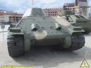 IMG-2333