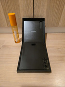 P: Samsung Galaxy Z Fold5 Black 512GB