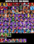 skins-comp