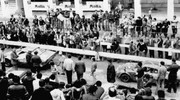 Targa Florio (Part 5) 1970 - 1977 - Page 8 1976-TF-66-Rubino-Ivan-003