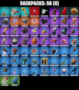 backpacks-comp