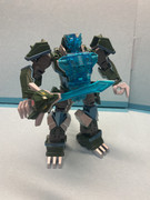 Cyberverse-Ultra-Class-Thunderhowl-1