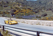 Targa Florio (Part 5) 1970 - 1977 - Page 3 1971-TF-71-Buonapace-Martino-009