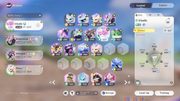 Screenshot-2026-09-28-010110