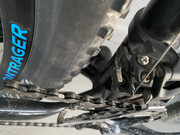 30F1B454-172F-4B21-B2DA-ED00E24FF21F