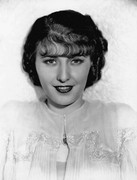 barbara-stanwyck-e64