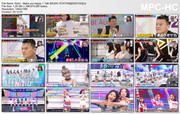 Nizi-U-Make-you-happy-Talk-MUSIC-STATION-20201030-ts-thumbs-2020-10-31-08-43-48