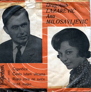 [Slika: 1964-1-p.jpg]