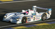 24 HEURES DU MANS YEAR BY YEAR PART FIVE 2000 - 2009 - Page 21 Image005