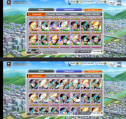 Screenshot-2026-09-05-130451