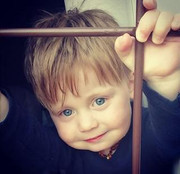 Reece-Jackson