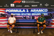 [Imagen: f1-gp-stati-uniti-foto-giovedi-press-conference-123.jpg]