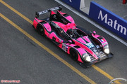 24 HEURES DU MANS YEAR BY YEAR PART SIX 2010 - 2019 - Page 13 2012-LM-35-David-Heinemeier-Hansson-Bas-Leinders-Maxime-Martin-0059