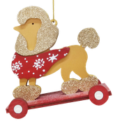 BC-Beautiful-Xmas-Elem-112