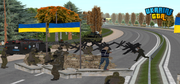 UKRAINE-GTA-04-10-2025-18-17-05