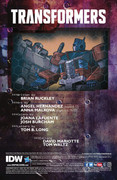 04-Transformers-11-Preview