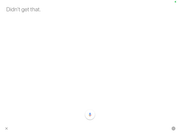 EE3958B8-C33E-4BB2-B73A-1C1858E86F54