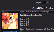 Participant-016-sukka