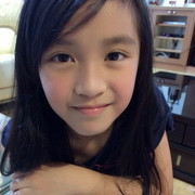 2014-08-26 04.13.17 795504912240603505_195577939