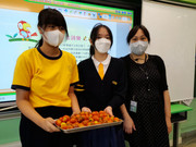 photo-littlefarmer2122-028