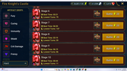 Screenshot-2025-10-24-151940