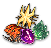 pk notos special4 60 shortcut