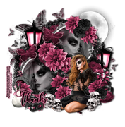 PinkNights~VM~PP18~ThanksSnag