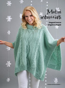 Piu-Maglia-Speciale-Accessori-10-2023-2024-33