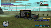 screenshot-2026-10-14-19-09-18-329
