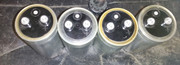 IMG-20210701-170954