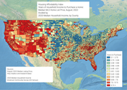 Housing_Affordability_USA_48_County_202208