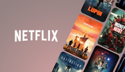 Netflix-C