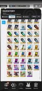 9364332-cf68767f6ee00a95a47fbf87