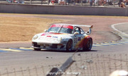  24 HEURES DU MANS YEAR BY YEAR PART FOUR 1990-1999 - Page 42 Image023