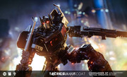 Toyworld-Commander-Of-Tactical-Operation-Bumblebee-Movie-Nemesis-Prime-08