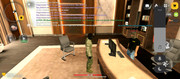 Screenshot-2026-04-30-13-58-05-464-com-russia-game