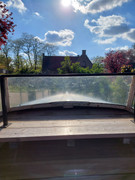 IMG-20250914-WA0006