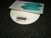 465277816_9466797953336295_3966900574383802914_n_1153184201364420