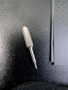 PXL-20260912-210534860