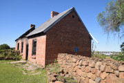 DSC-0348